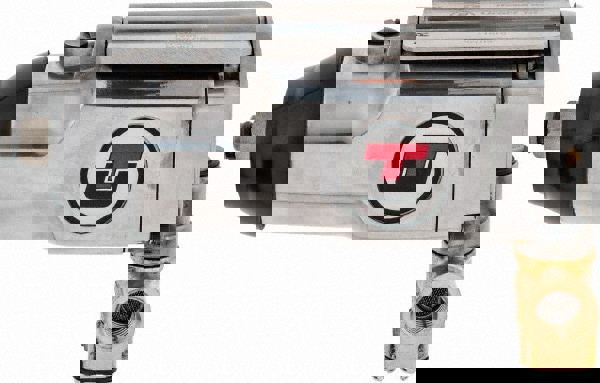 Air Impact Wrench: 11,000 RPM, 70 ft/lb